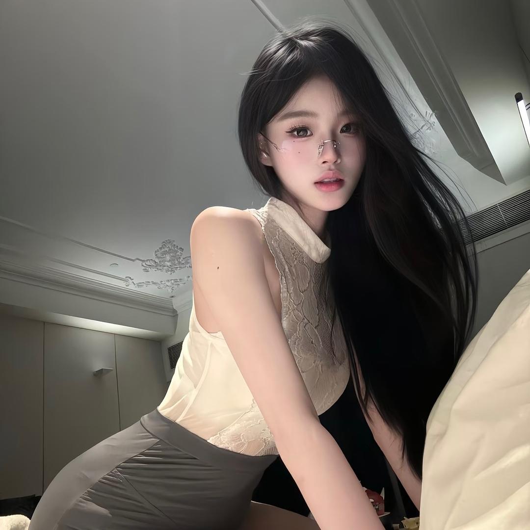 桃子🍑
