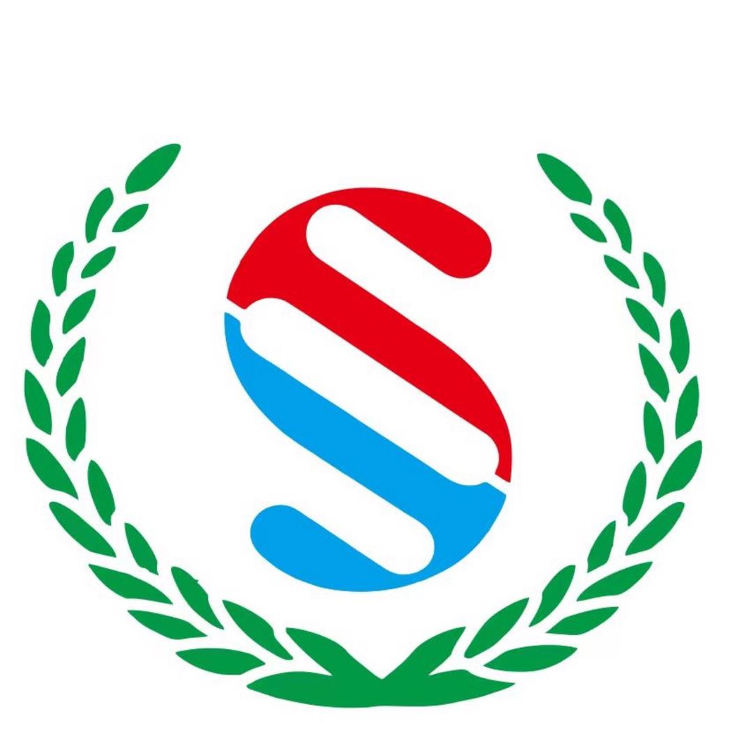 湘乡市城乡资产经营管理有限公司