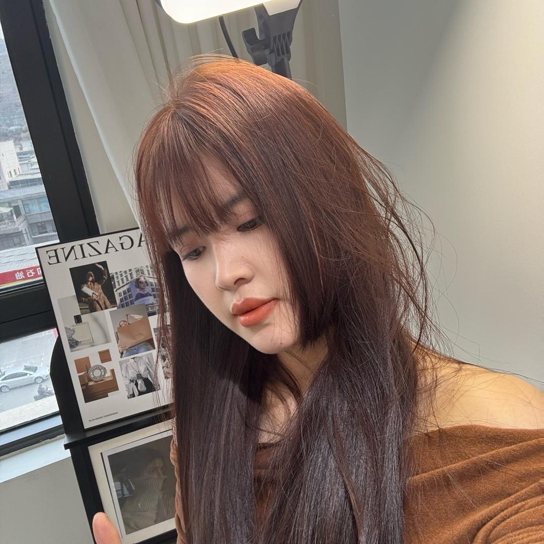 JY女装服饰