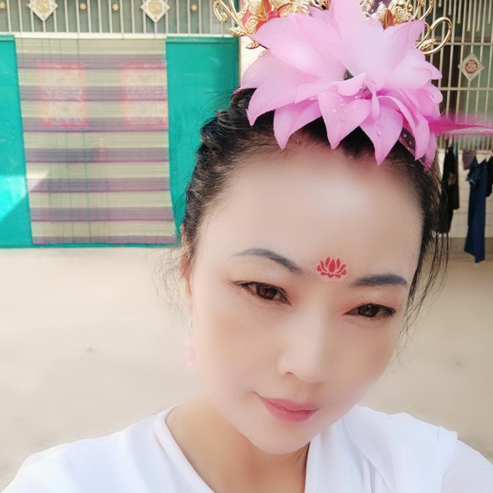梨姐爱生活