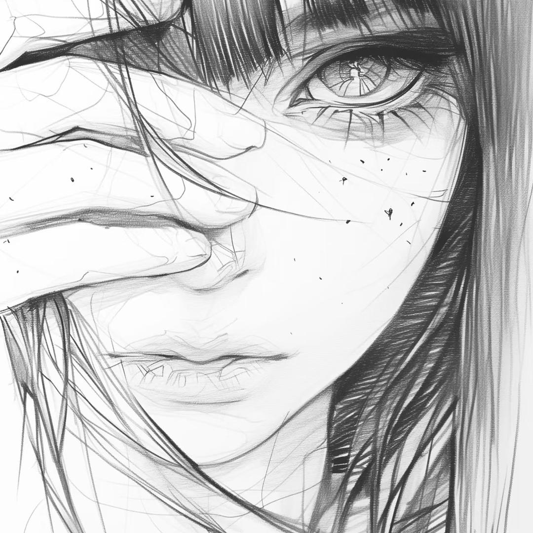 小鱼^