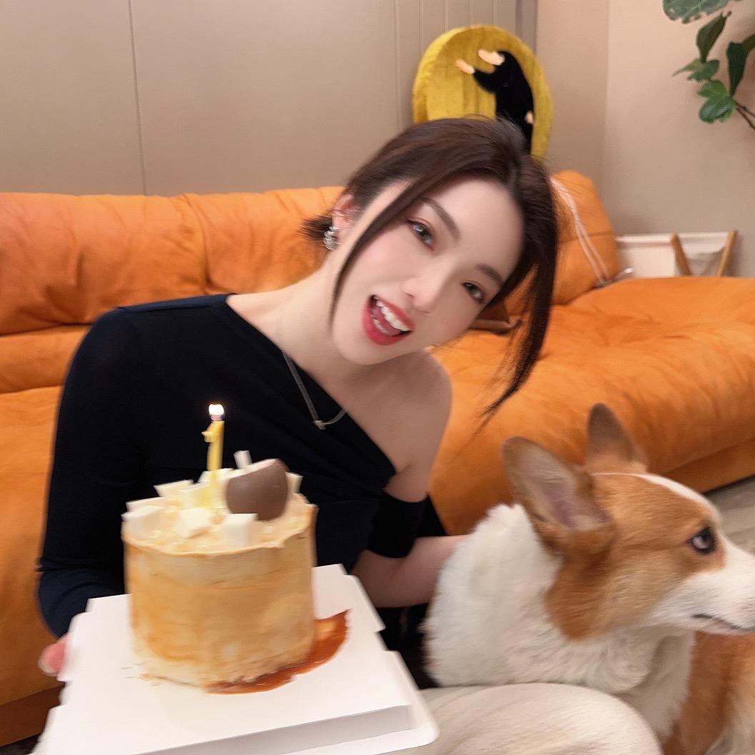 Takyuer🐾