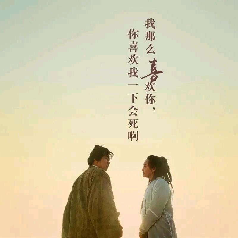 克鲁斯