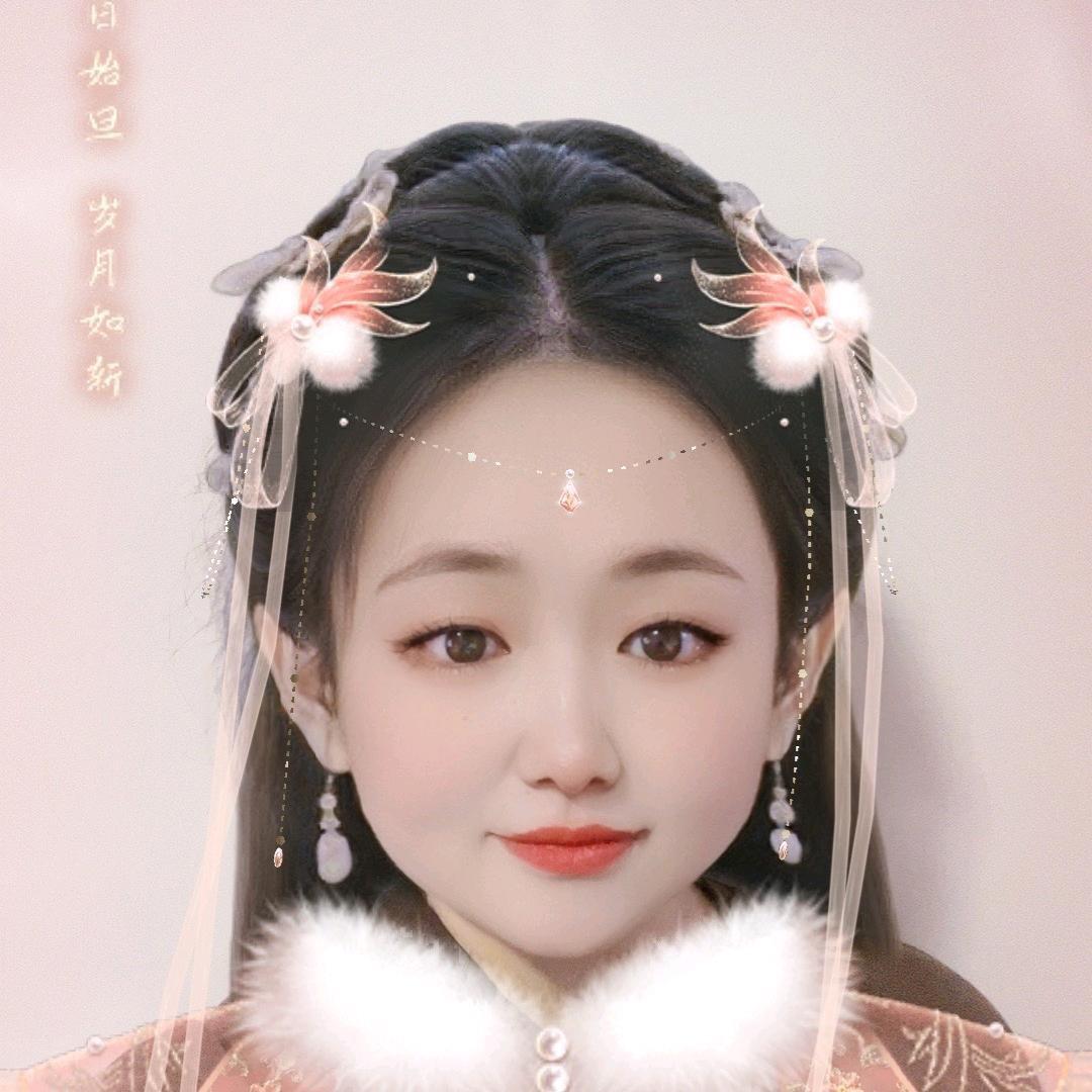 葫芦大福
