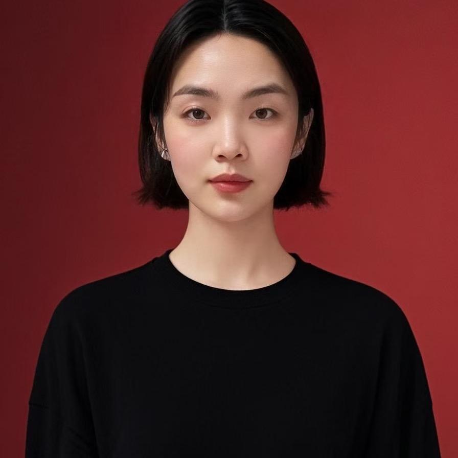 新美业-居家调肤