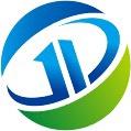 鄂尔多斯市巨鼎煤机制造有限责任公司