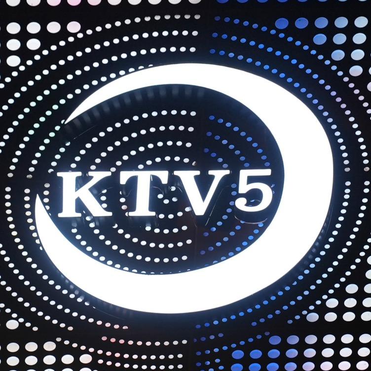 第5频道(KTV)