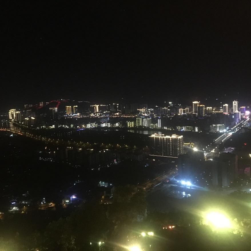 🌈🔥随风飘流