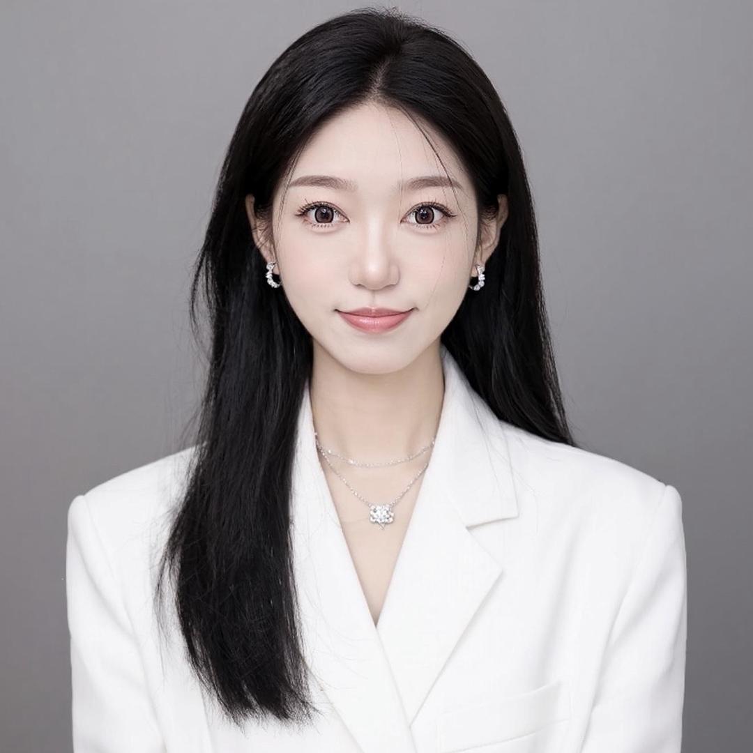 新明一招办赵老师