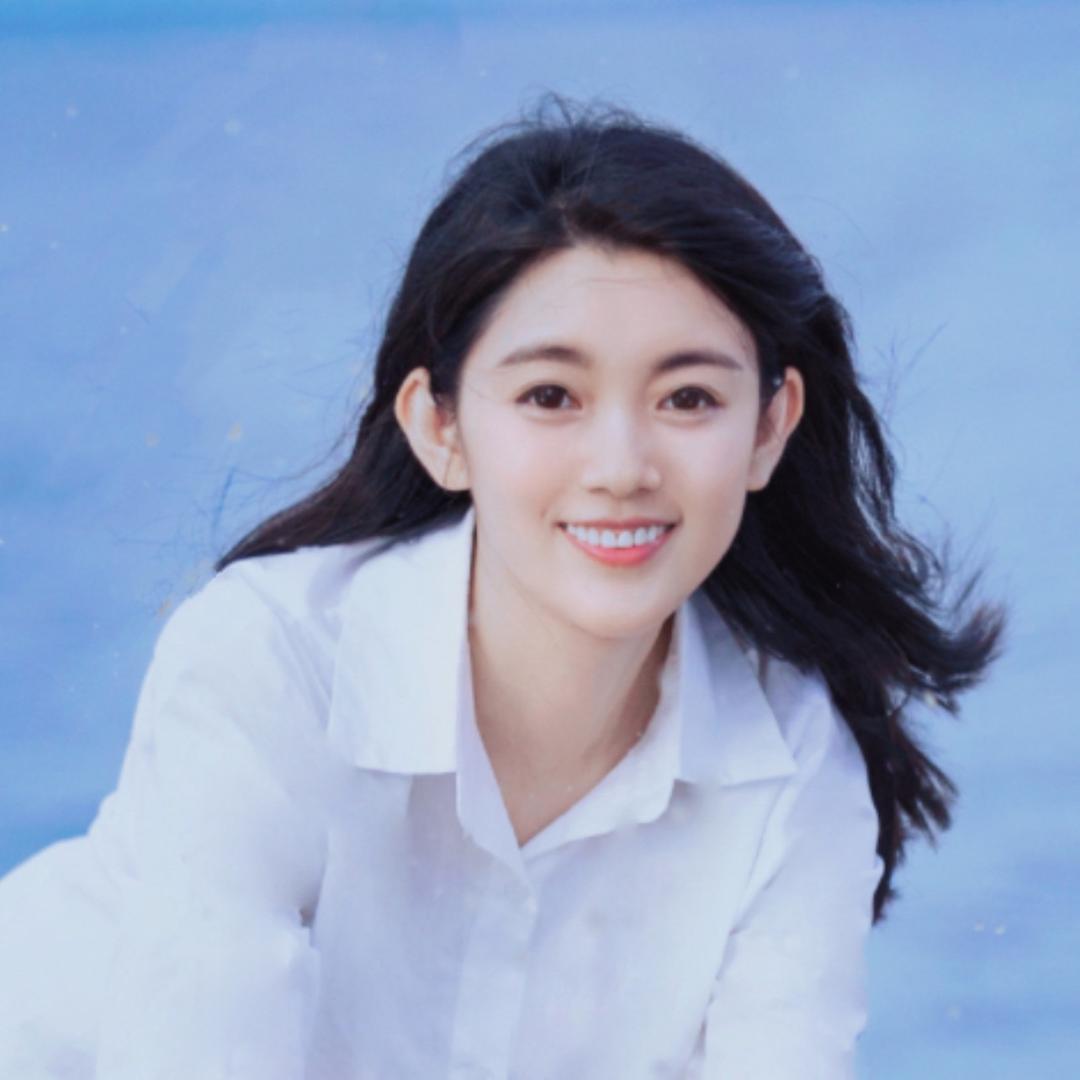 Winnie Li
