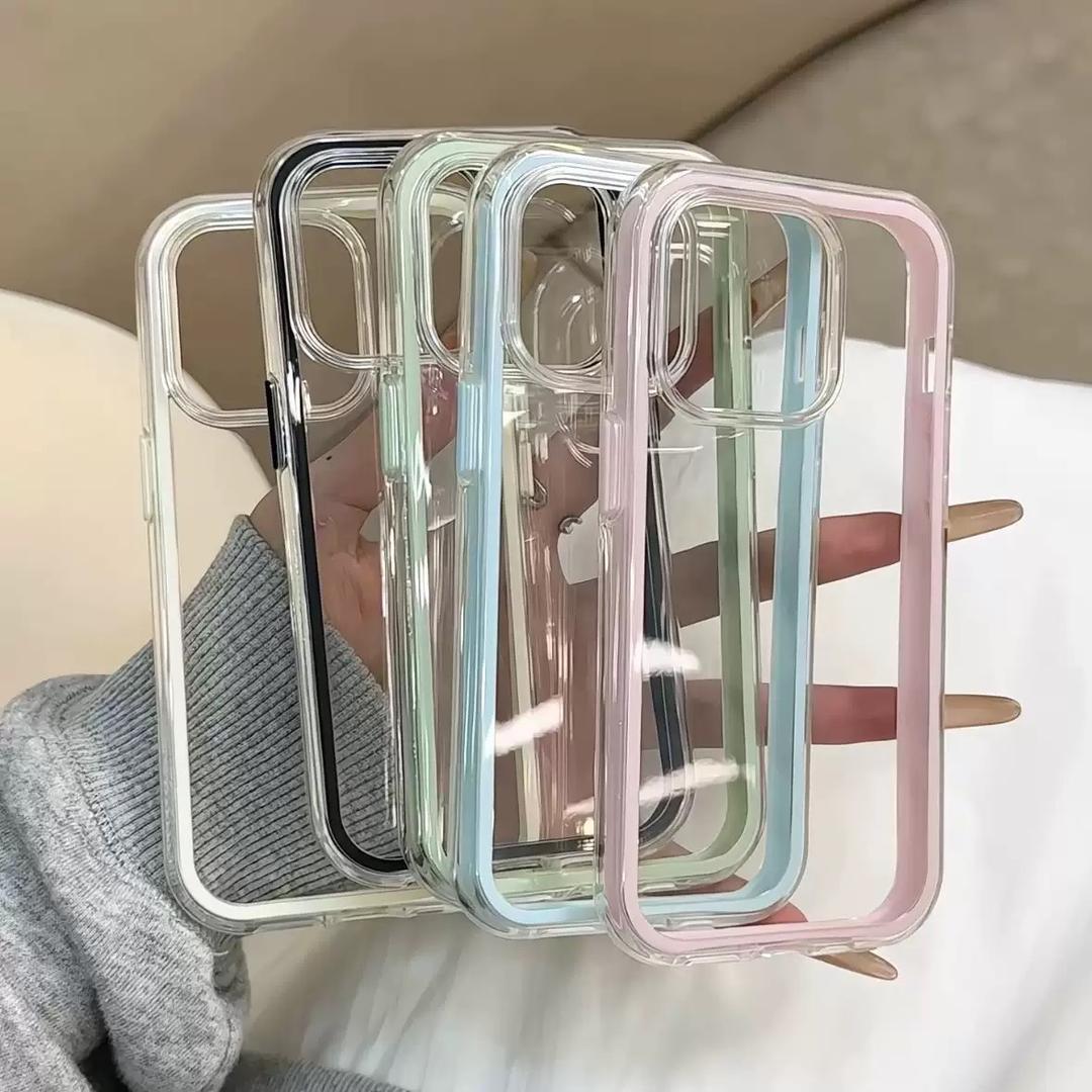 草木3C数码电子