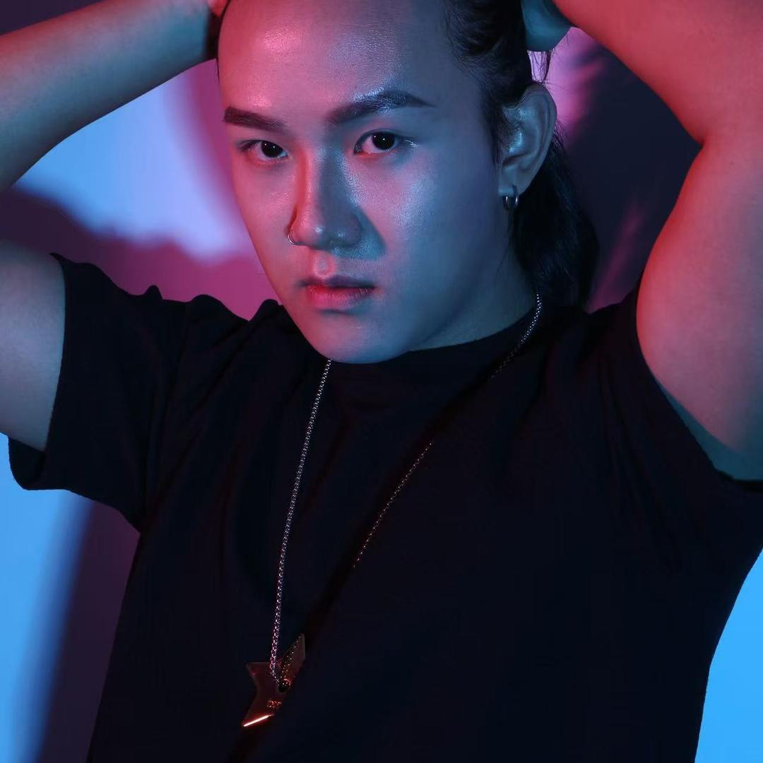 东莞宾吟念科技经营号