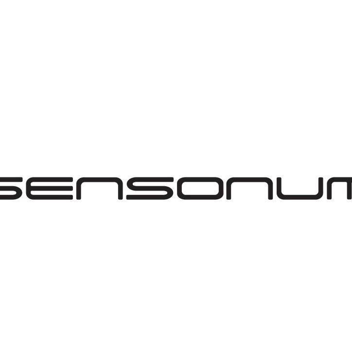 SENSONUM森索姆汽车音响店