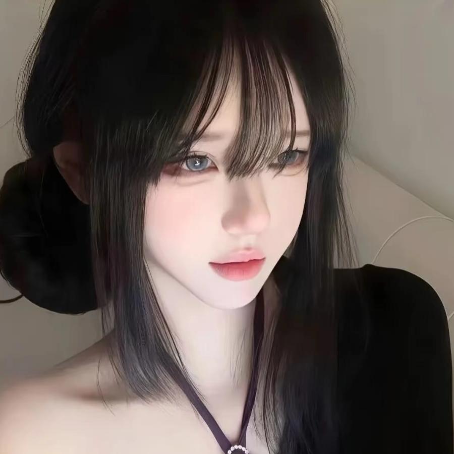 烦ˢⁱ💢