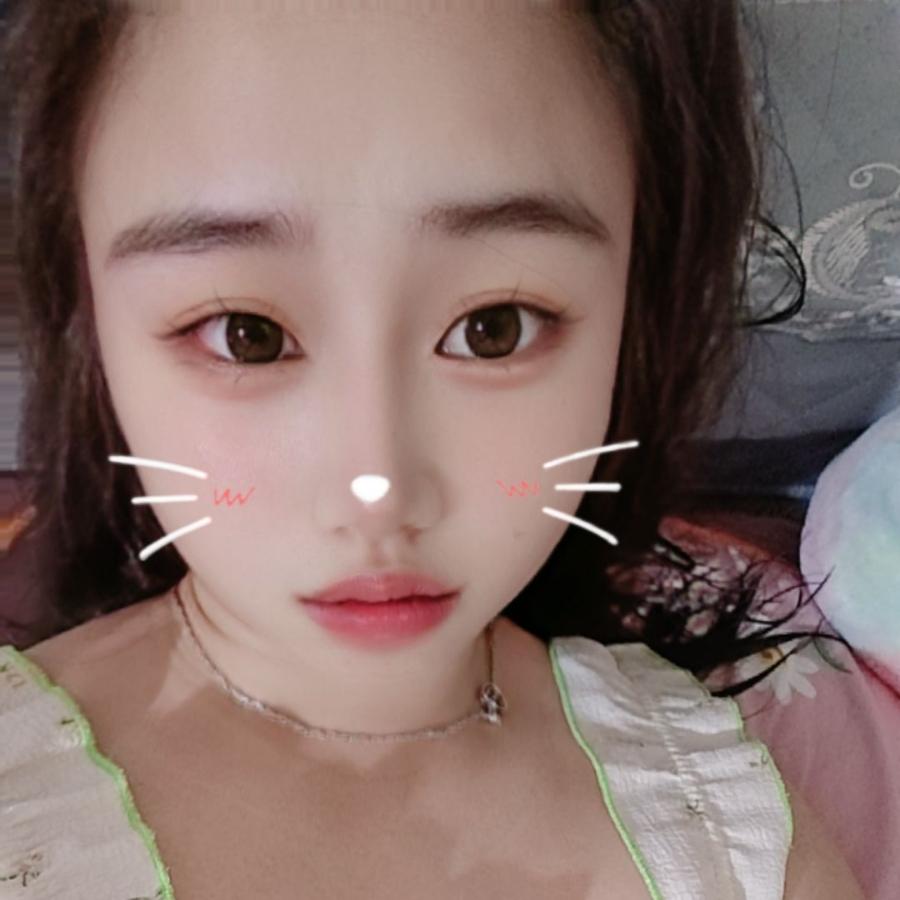 艳👄