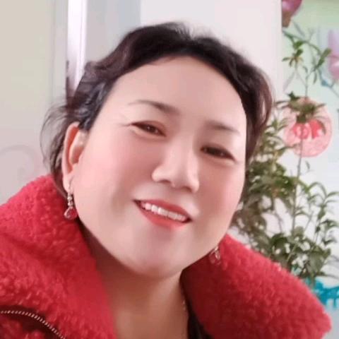 心太软（农村生活）