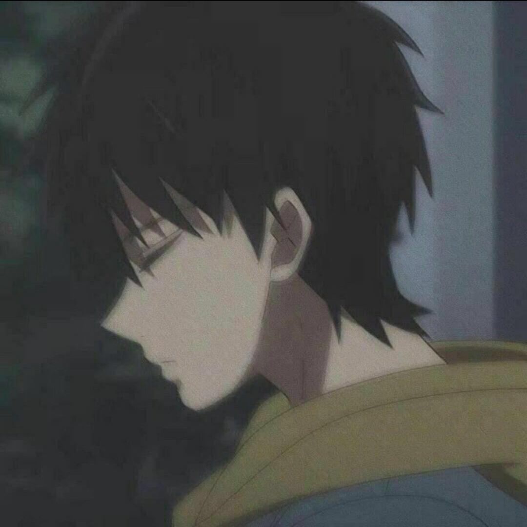 CS2小涵