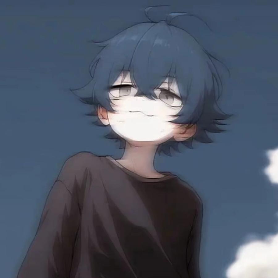 河津润莱沁园全屋净水