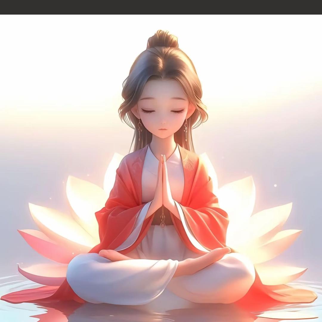 仙缘阁🙏