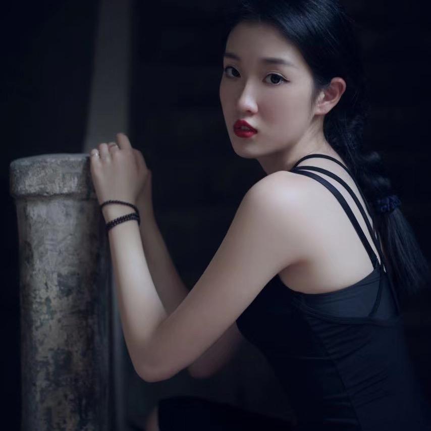 李晓惠
