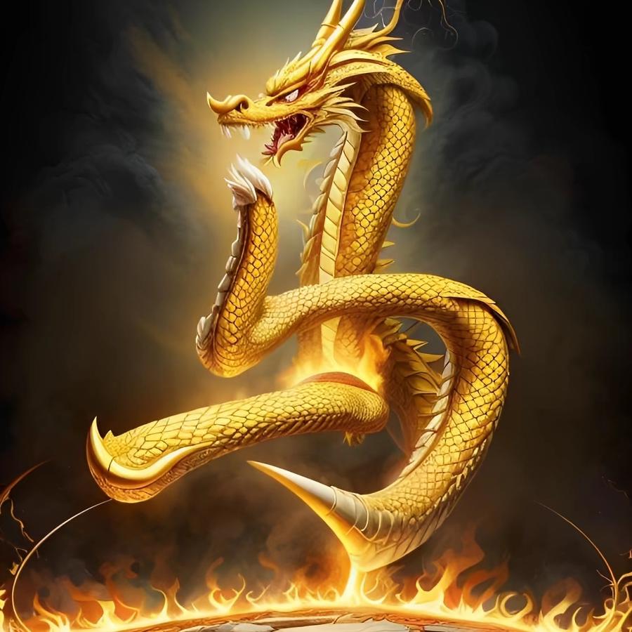 ᐝ᭄时来⿻运转࿐