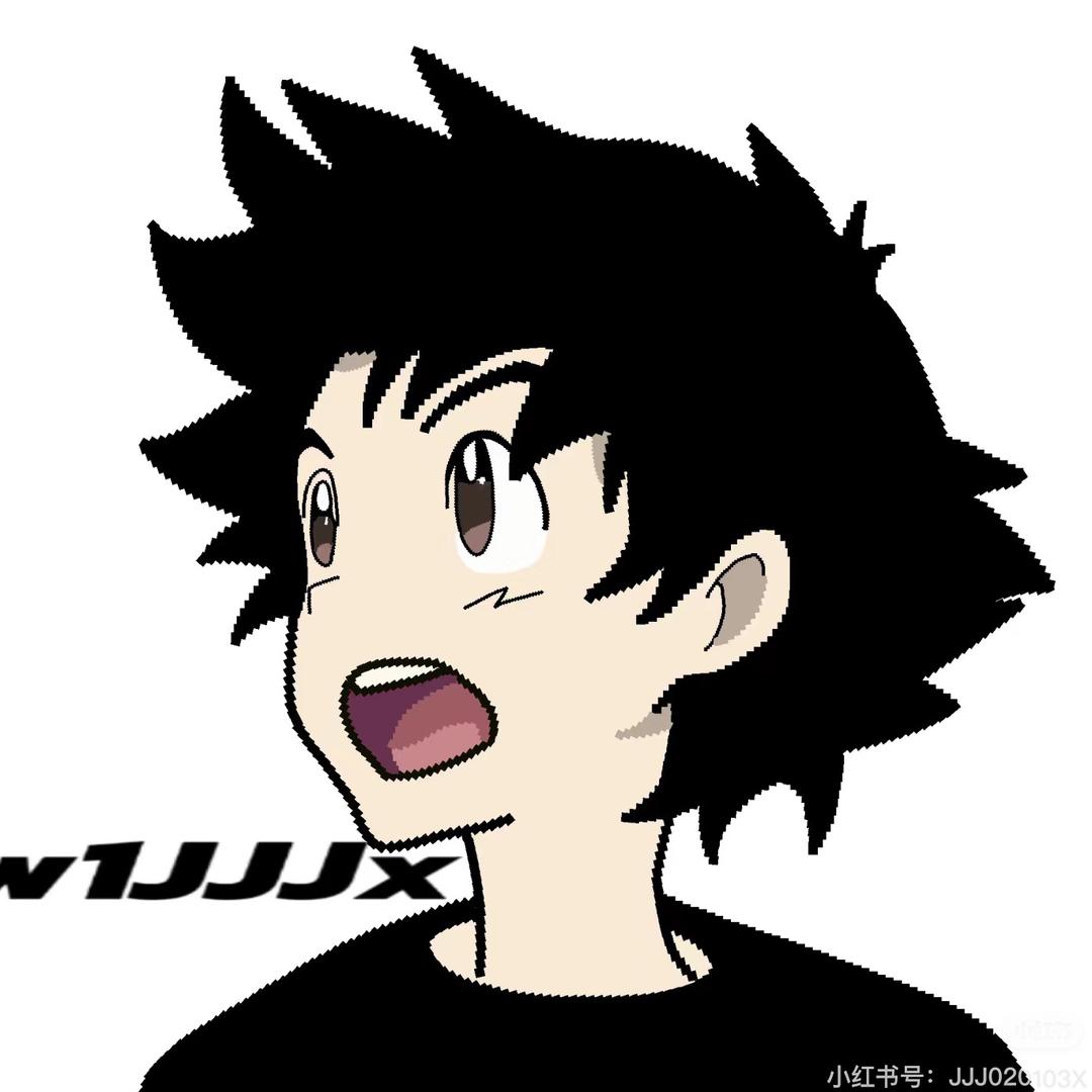倩倩