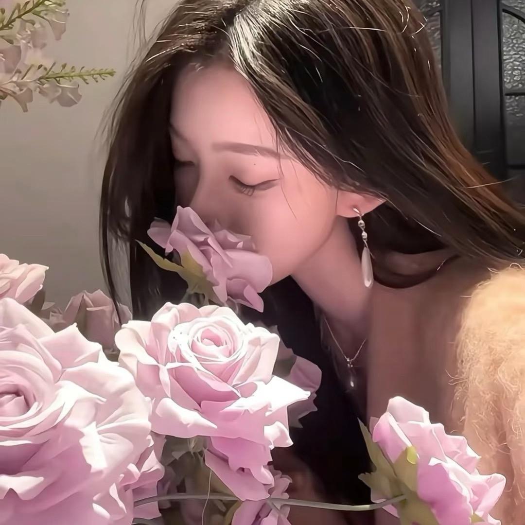 江酒