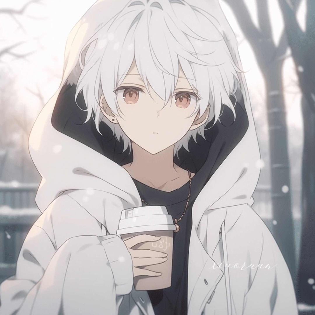 小猫💕（王者创业）