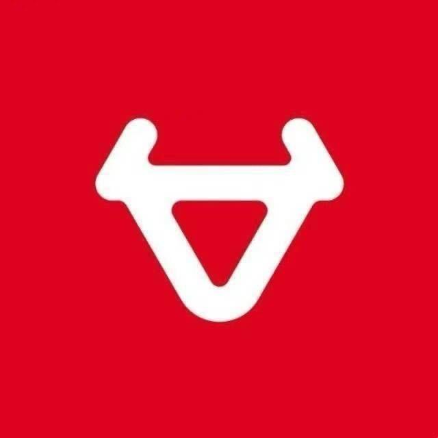 小牛电动(运城欢乐港店)