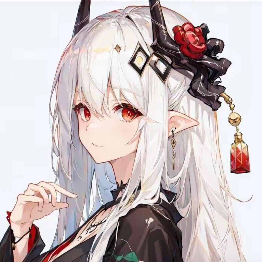 流光泣