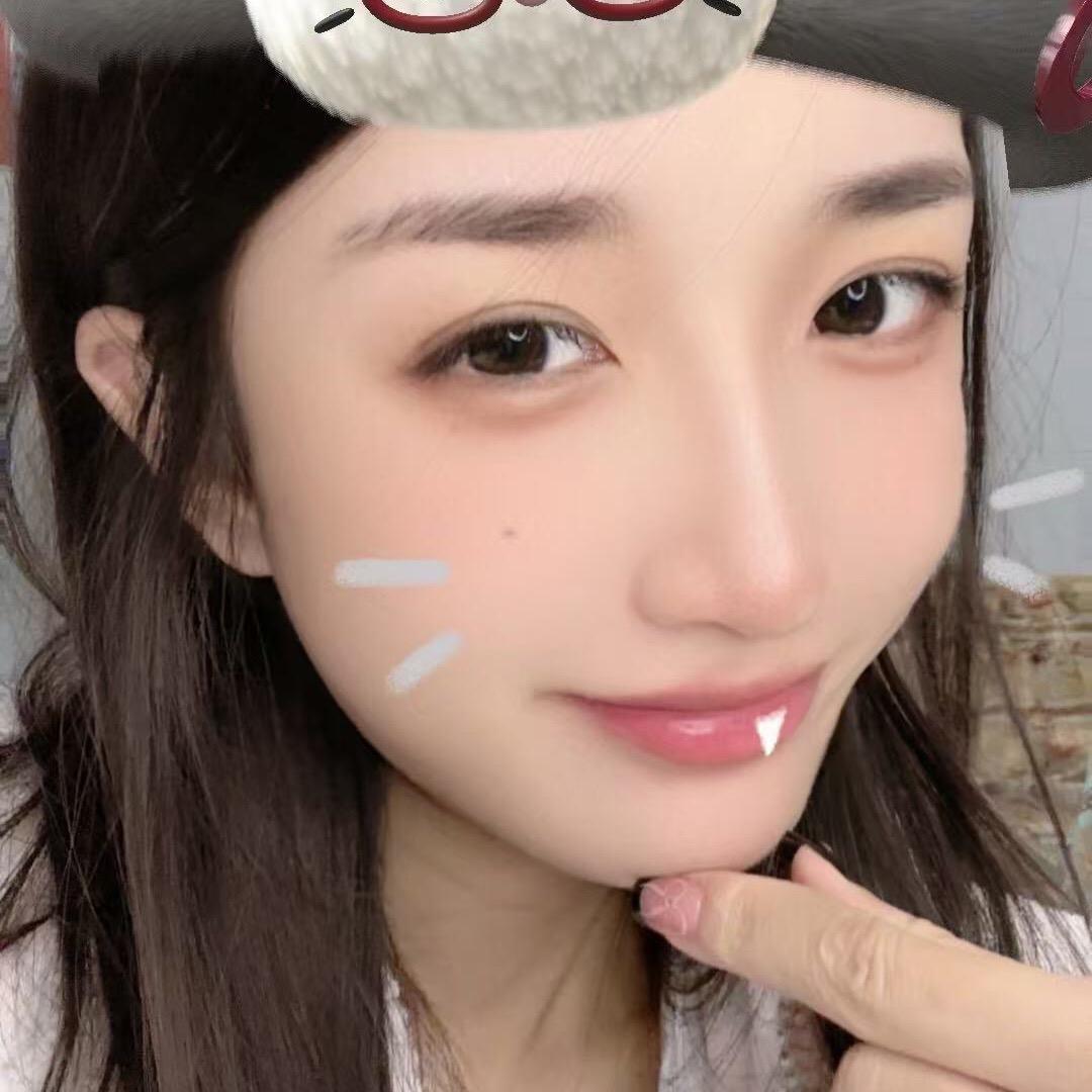 是佳佳