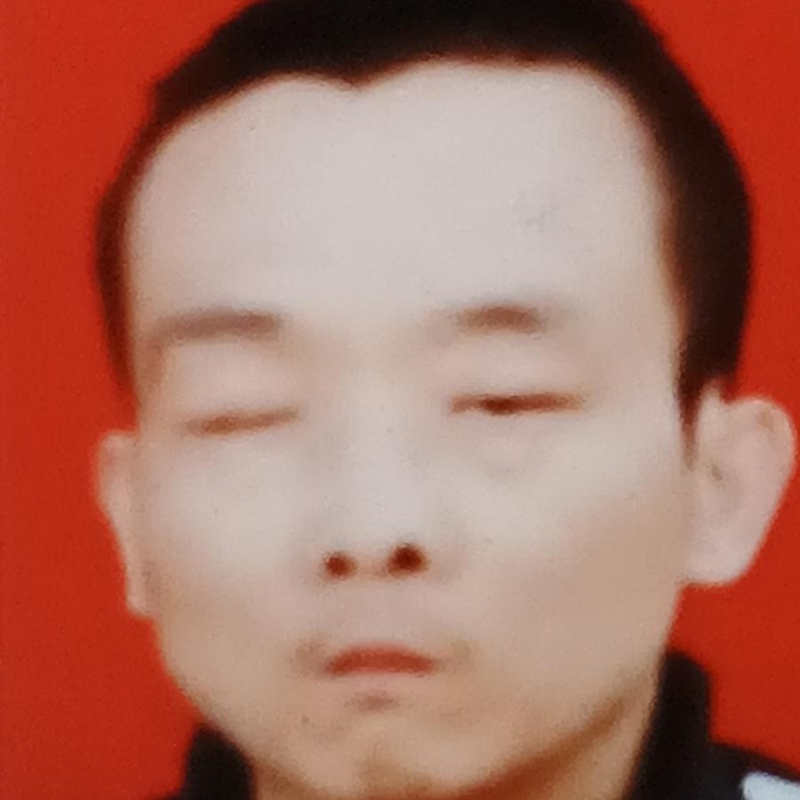 山西✔文子✔【清唱音乐】