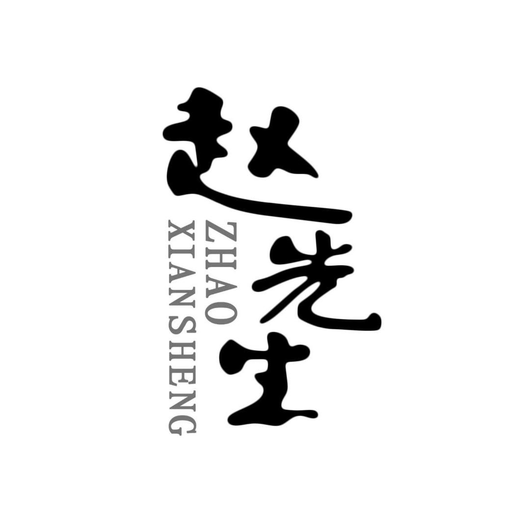 赵先森球鞋洗护