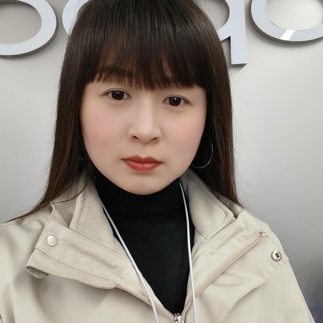 OPPO官方授权体验店（博望镇博通小珍）
