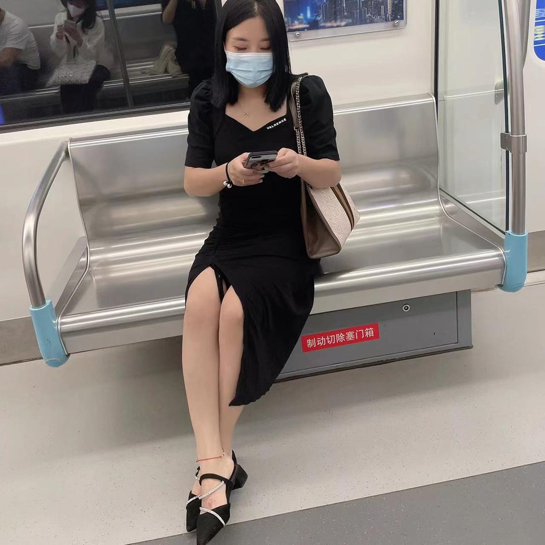 飞儿