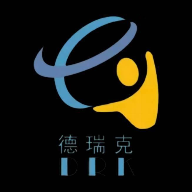 自贡德瑞克篮球公园