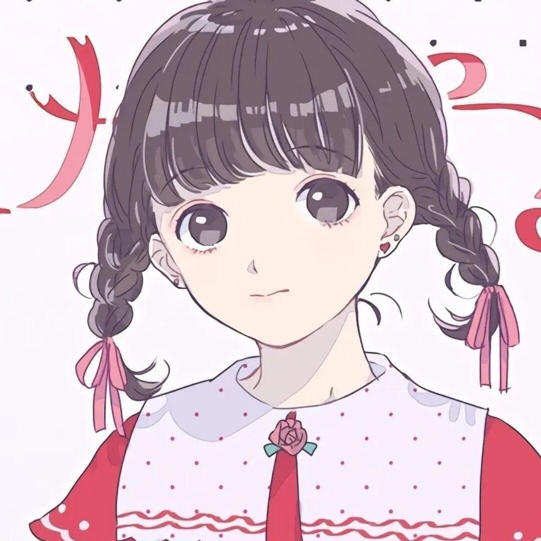 小E