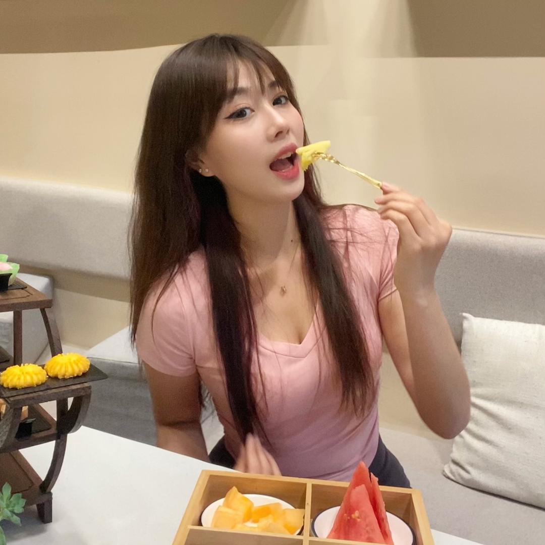 小熊🐻（御龍祥金城）