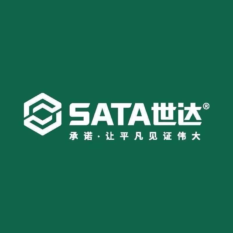 SATA世达电动工具店