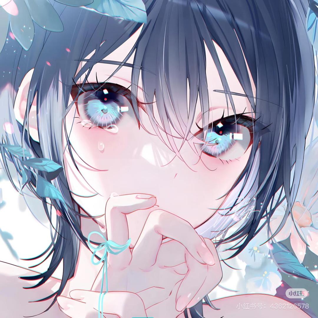 菜菜跑刀（三角洲行动）