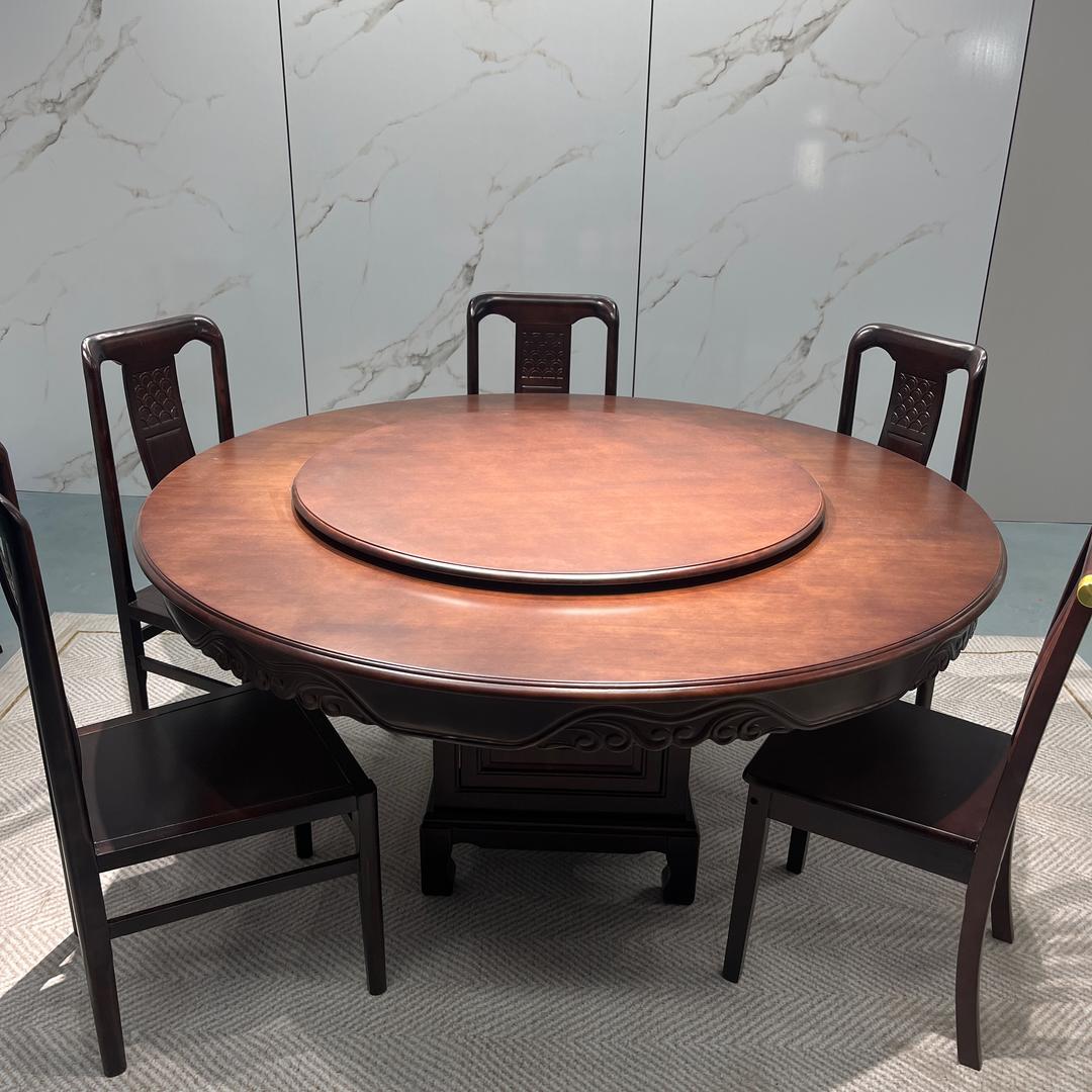 悠享居家具工厂