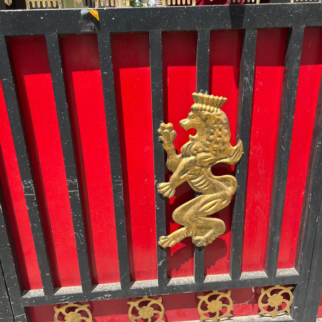 朝阳区米娜商贸店.2