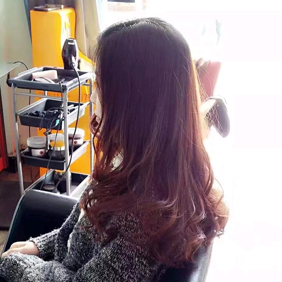 财务小姐姐袁袁