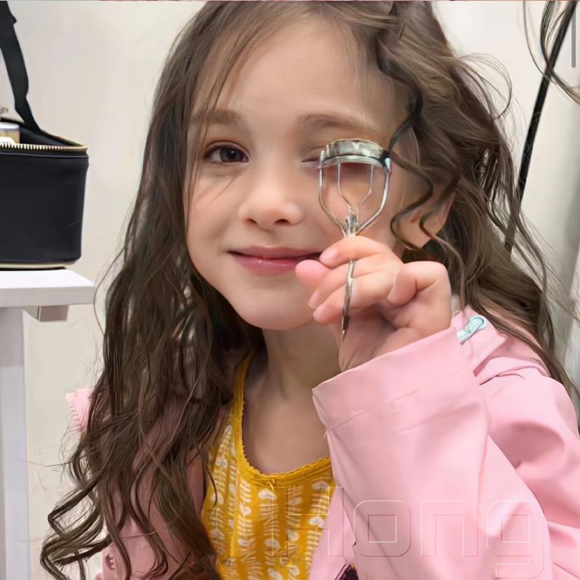 滕州升达·优酸如