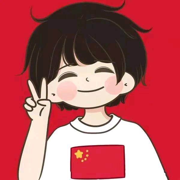 小康爱睡觉😝