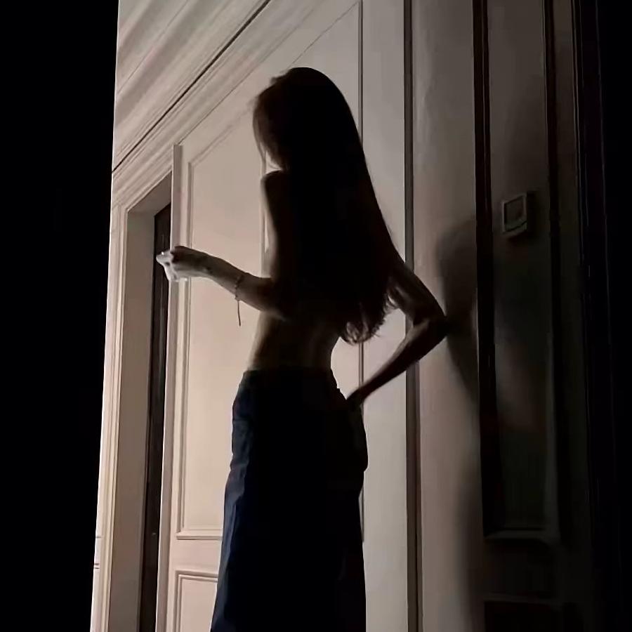 千禧鸟