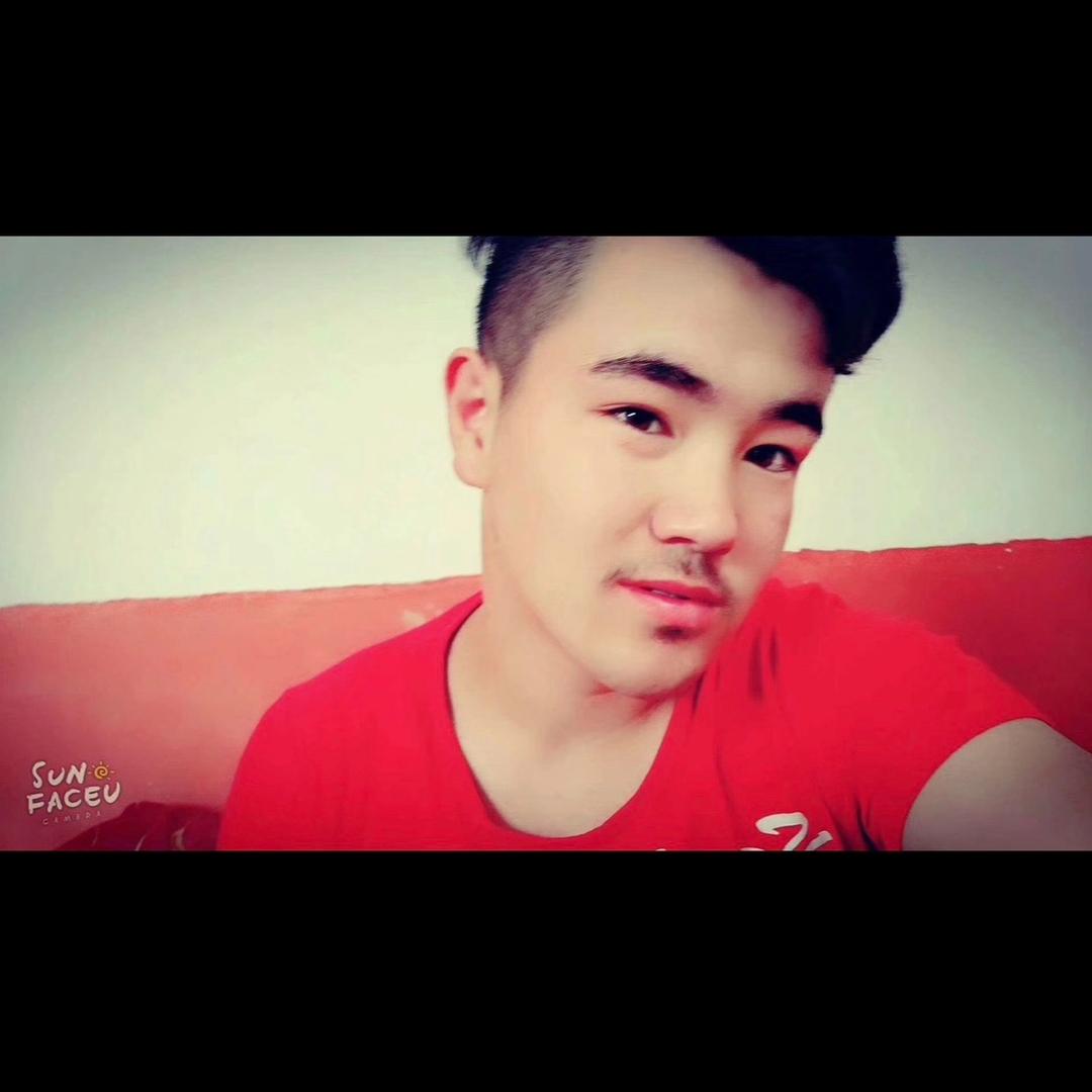 精巧手机维修店