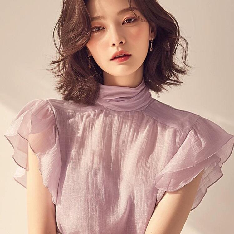 乔伊私服