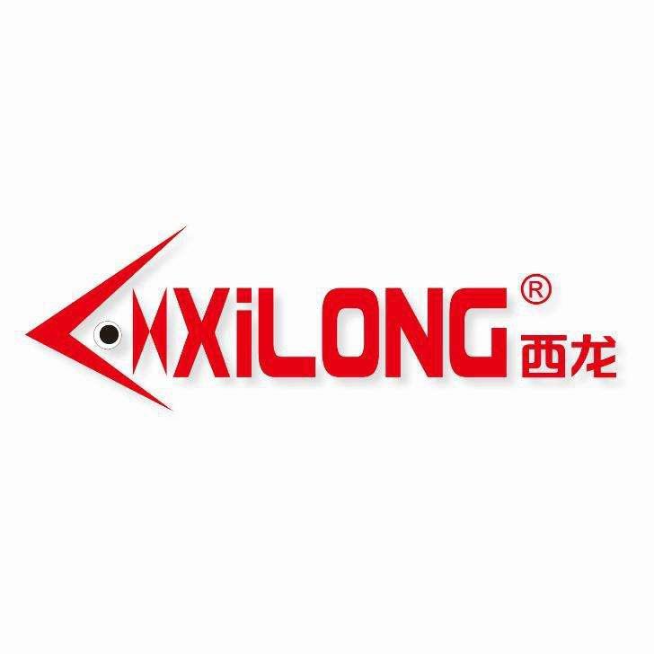 富燕水族