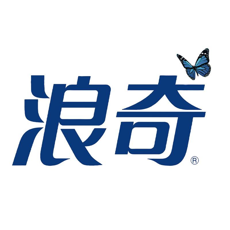 浪奇官方旗舰店